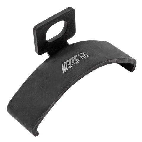 Фиксатор зубчатого колеса топливного насоса Renault Clio, Megane, Laguna, Kangoo