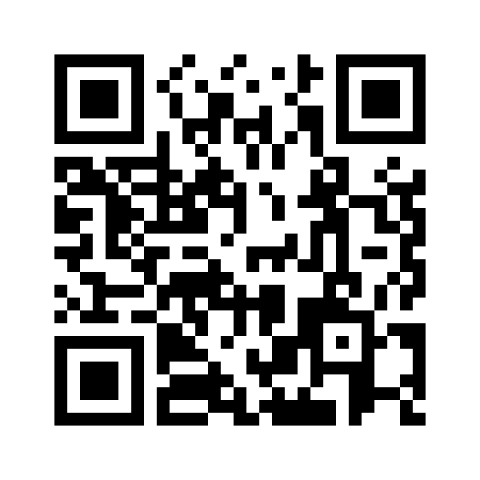 Набор инструментов для дискового тормоза KNORR-BREMSE