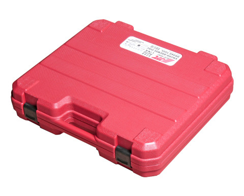 Набор инструментов для дискового тормоза KNORR-BREMSE