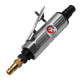 Шлифмашина пневматическая мини INTERTOOL PT-1002