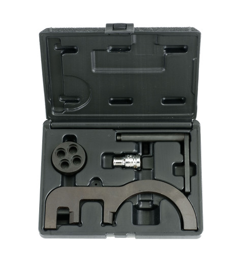 Набор для установки ГРМ BMW (N47/N47S) 4 пр. (код 904G11)