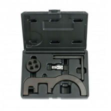 Набор для установки ГРМ BMW (N47/N47S) 4 пр. (код 904G11)