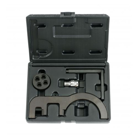 Набор для установки ГРМ BMW (N47/N47S) 4 пр. (код 904G11)