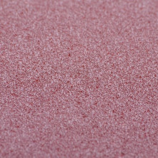 Диск шлифовальный лепестковый INTERTOOL BT-0206