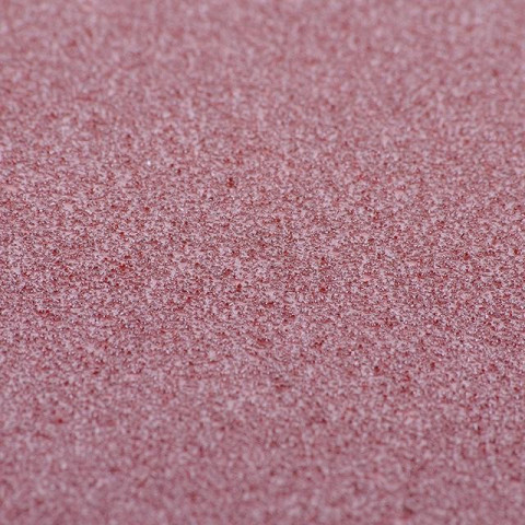 Диск шлифовальный лепестковый INTERTOOL BT-0206