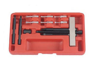 Разделитель подшипников (20-95 мм) (код 66618)