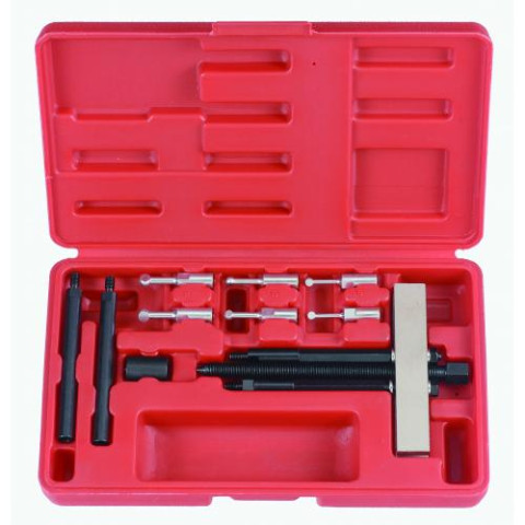 Разделитель подшипников (20-95 мм) (код 66618)