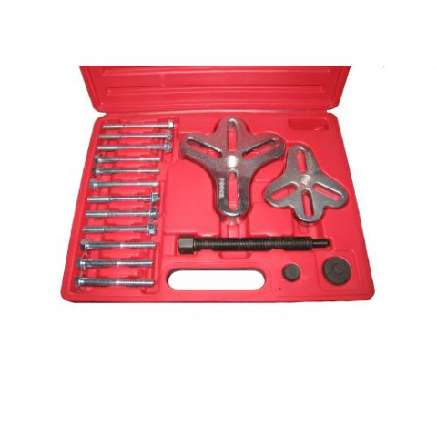 Съемник комбинированный (код 66704)