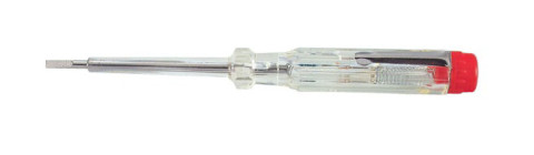 Тестер напряжения 110-250 V AC (код 88401)