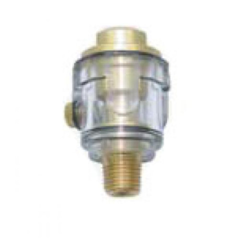 Маслораспылитель мини 1/4" (код SA-3340)