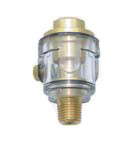 Маслораспылитель мини 1/4" (код SA-3340)