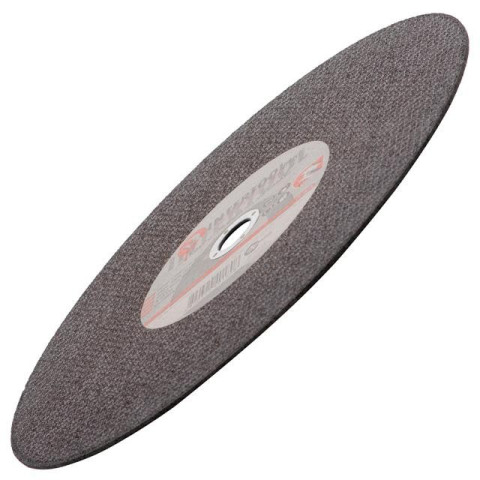 Круг отрезной по металлу 355*3.0*25.4мм INTERTOOL CT-4018