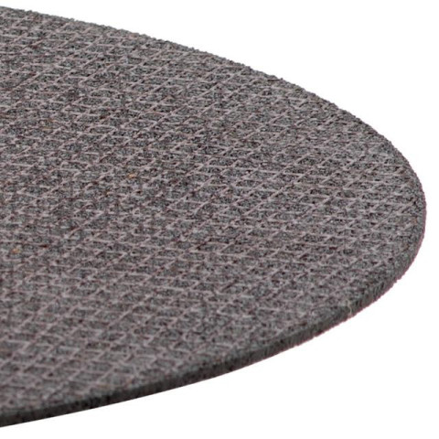 Круг отрезной по металлу 355*3.0*25.4мм INTERTOOL CT-4018