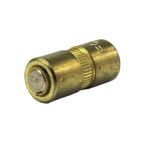 1/4" Головка-магнит L=25 мм