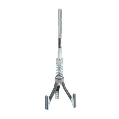 Хон для расточки тормозного цилиндра 19~64 мм (FORCE 9G0902)