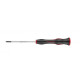 Отвертка ювелирная Torx Т6, L=40 мм (FORCE 736A04006)