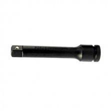 1 Удлинитель ударный (пин) L=330 мм (FORCE 8048330MPP)