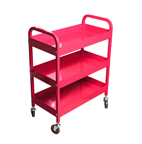 Комплект для правки кузова  гидравлический 10т 38ед.