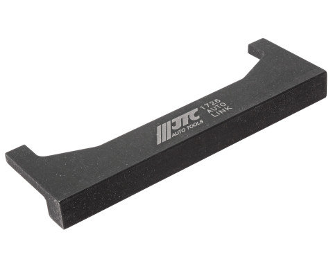 Фиксатор распредвала VW, VOLVO