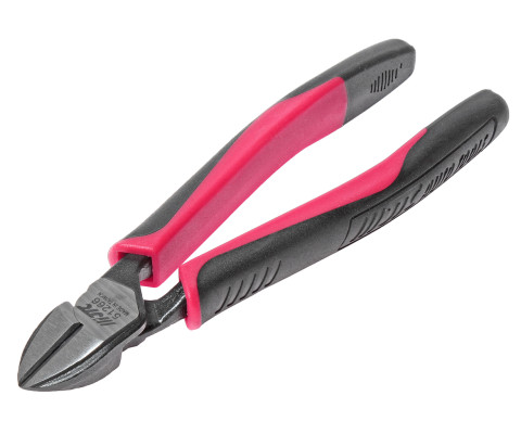 Бокорезы 6" 150мм