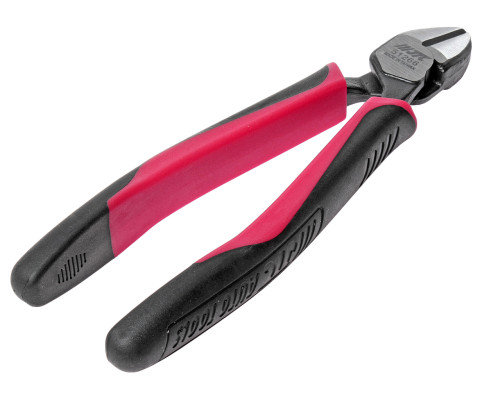 Бокорезы 6" 150мм