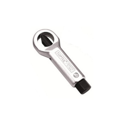 Гайкорез TOPTUL 12-16мм DAAX1A16