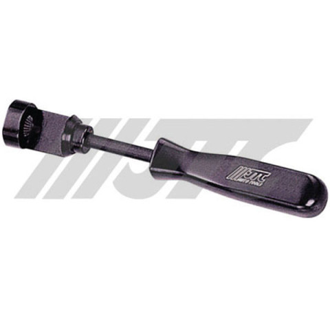 Приспособление для замены тормозных колодок