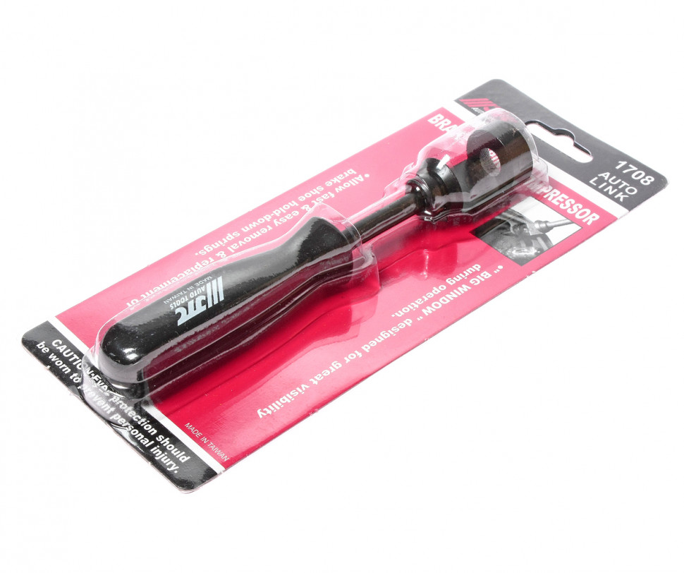 メンテナンス hozima1717 KAWASAKI ZX-9R / Z750 スーパーバイクスタンド メンテナンススタンド