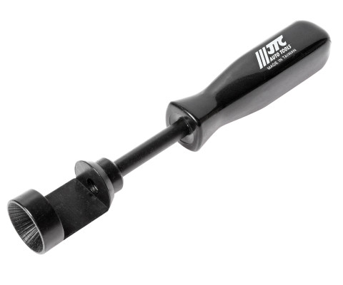 Приспособление для замены тормозных колодок