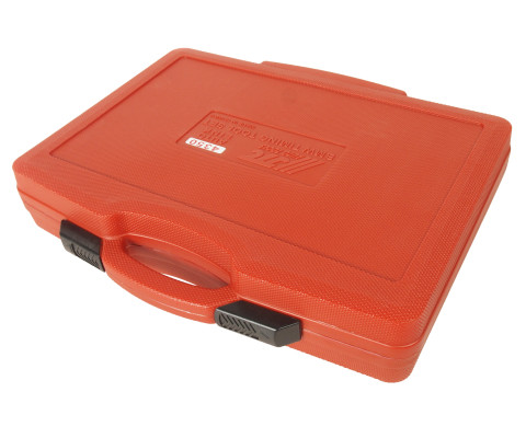 Набор фиксаторов распредвала BMW N51, N52, N53, N54, N55