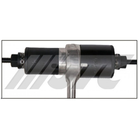 Набор для замены втулок универсальный 24~72мм (4091 JTC)