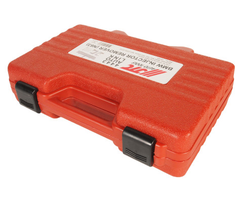 Съемник форсунок BMW N63