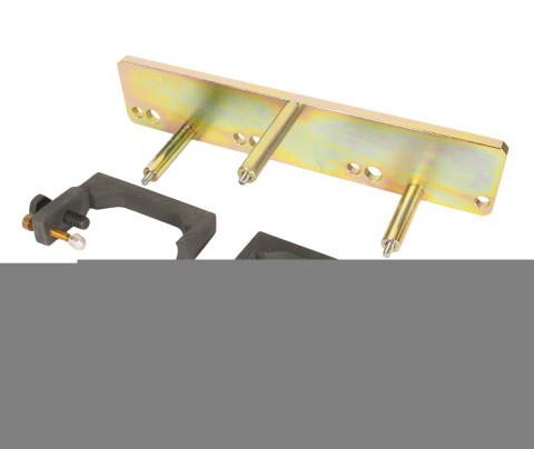 Съемник форсунок BMW N63