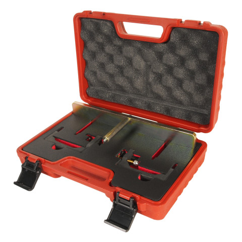 Съемник форсунок BMW N63