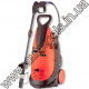 Мойка высокого давления Black&Decker PW 1700WB