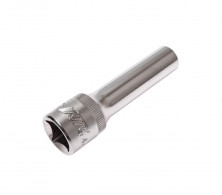 Головка TORX E12 глубокая 1/2&quot;
