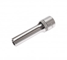 Головка TORX E12 глубокая 1/2"