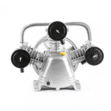 Головка компрессорная к PT-0036 INTERTOOL PT-0036AP