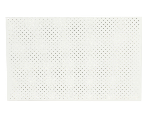 Стенд для инструмента стальной JTC