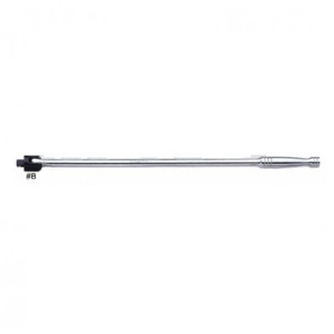 Вороток с шарниром 1" 1016мм