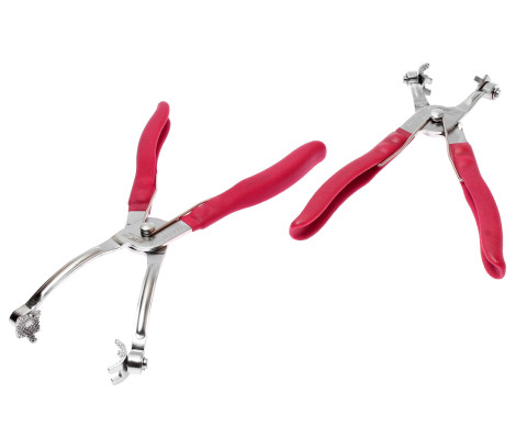 Комплект для снятия шлангов и проводов 2ед.