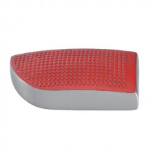 Оправка для рихтовочных работ (ребристая) (код 68305)