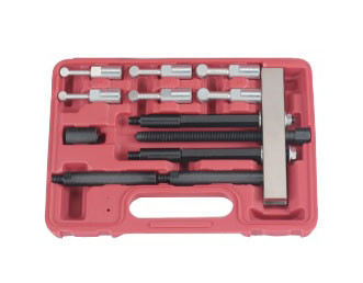 Разделитель подшипников (35-120 мм) (код 66618M)