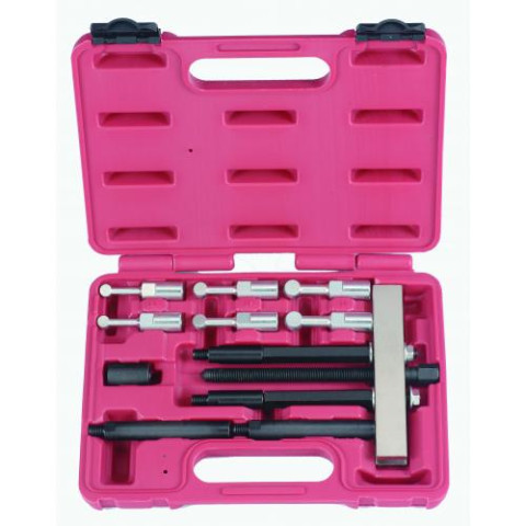 Разделитель подшипников (35-120 мм) (код 66618M)