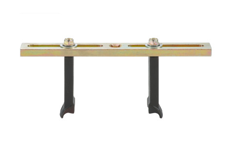 Съемник крышки топливного насоса универсальный (код 9G0713)