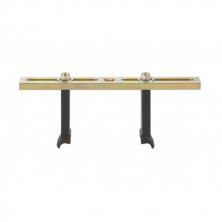 Съемник крышки топливного насоса универсальный (код 9G0713)