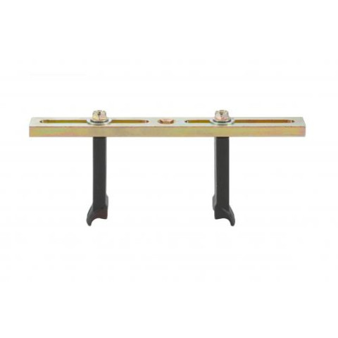 Съемник крышки топливного насоса универсальный (код 9G0713)