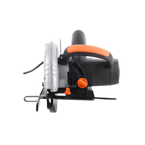 Пила дисковая INTERTOOL WT-0614