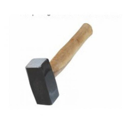 Молоток (кувалда) 3 кг (BAUM 245-3)