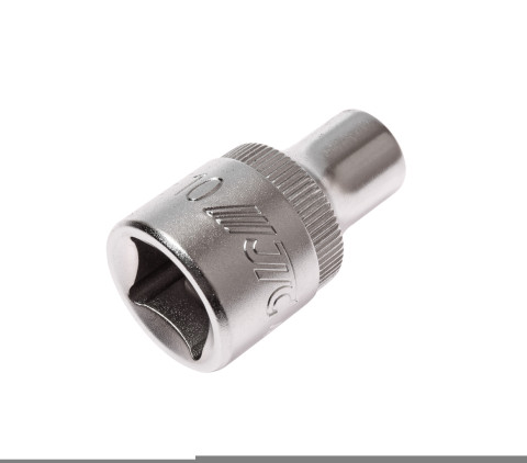 Головка торцевая TORX 1/2" E10